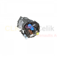 1.5 DCİ Mazot Pompası 167003374R 167009788R 167002321R